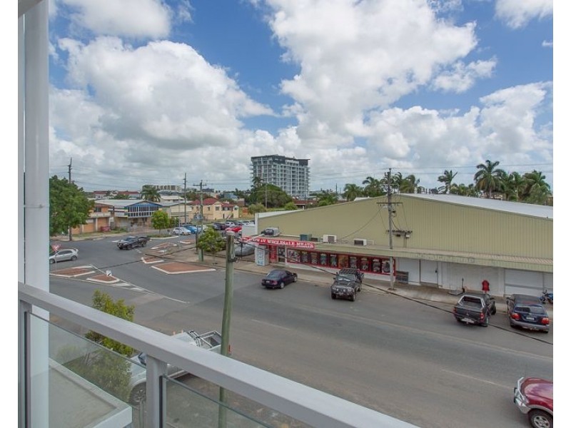 15/23 Alfred Street, Mackay QLD 4740