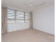 15/23 Alfred Street, Mackay QLD 4740
