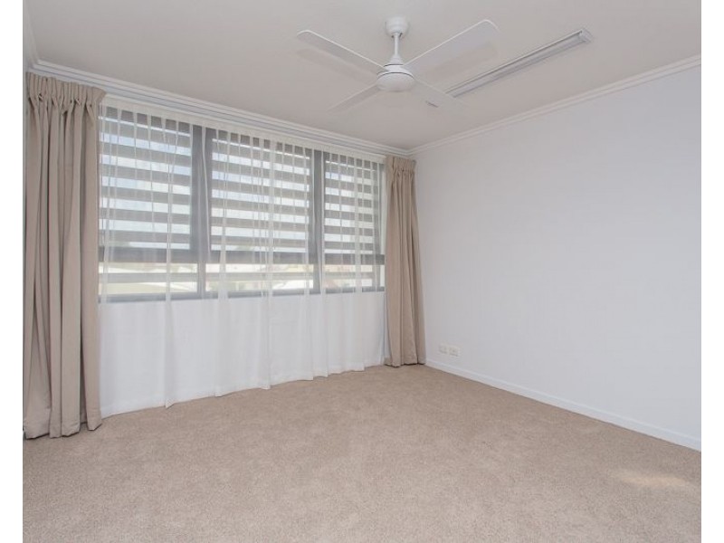 15/23 Alfred Street, Mackay QLD 4740