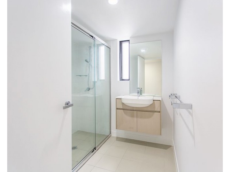 15/23 Alfred Street, Mackay QLD 4740