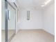 15/23 Alfred Street, Mackay QLD 4740