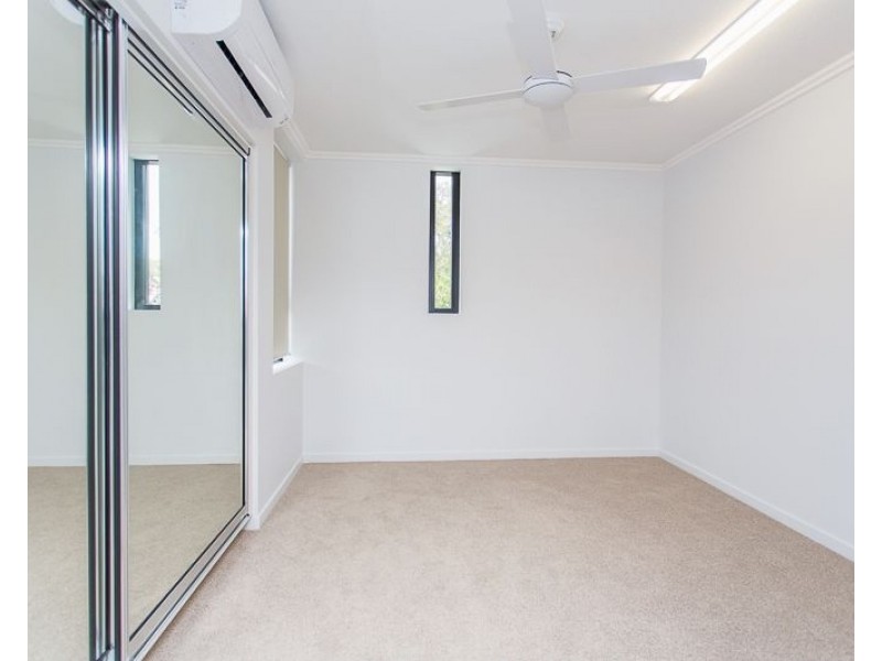15/23 Alfred Street, Mackay QLD 4740