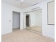 15/23 Alfred Street, Mackay QLD 4740