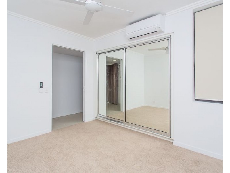 15/23 Alfred Street, Mackay QLD 4740