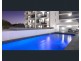 15/23 Alfred Street, Mackay QLD 4740
