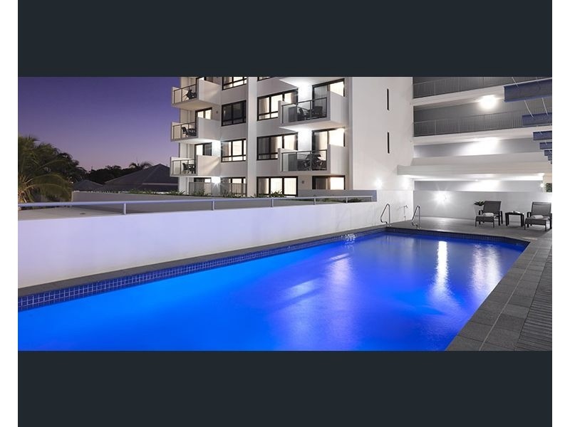 15/23 Alfred Street, Mackay QLD 4740