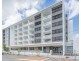 15/23 Alfred Street, Mackay QLD 4740