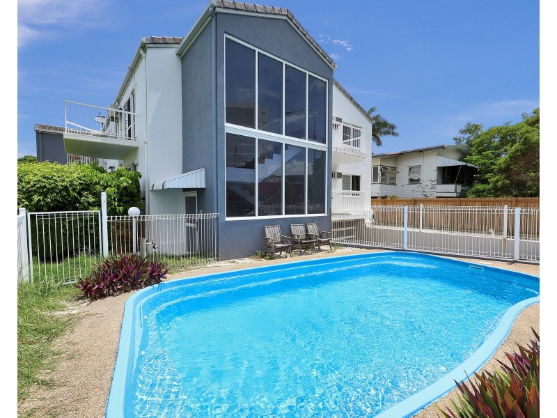 3/65 River Street, Mackay QLD 4740