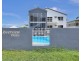 3/65 River Street, Mackay QLD 4740