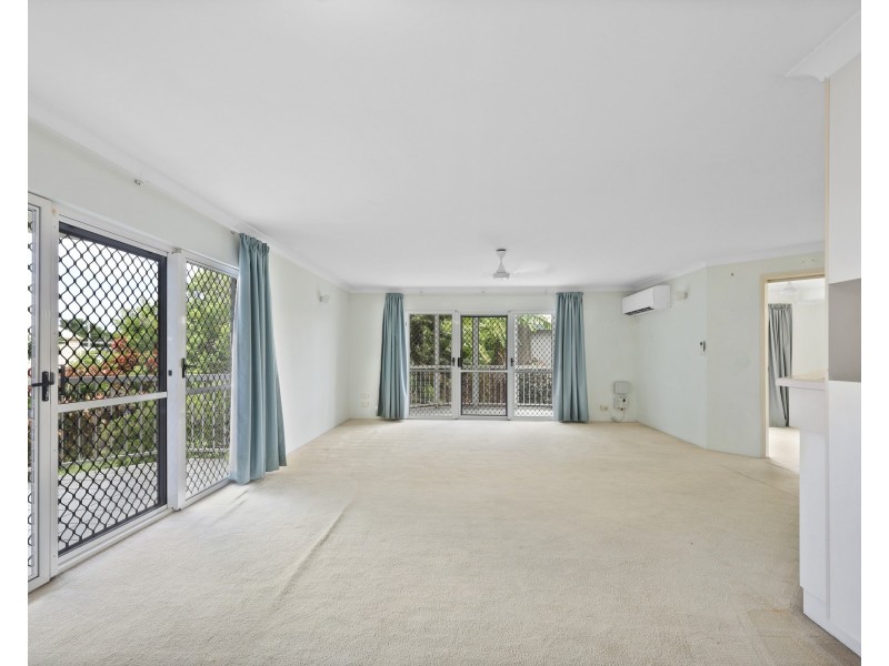 3/65 River Street, Mackay QLD 4740