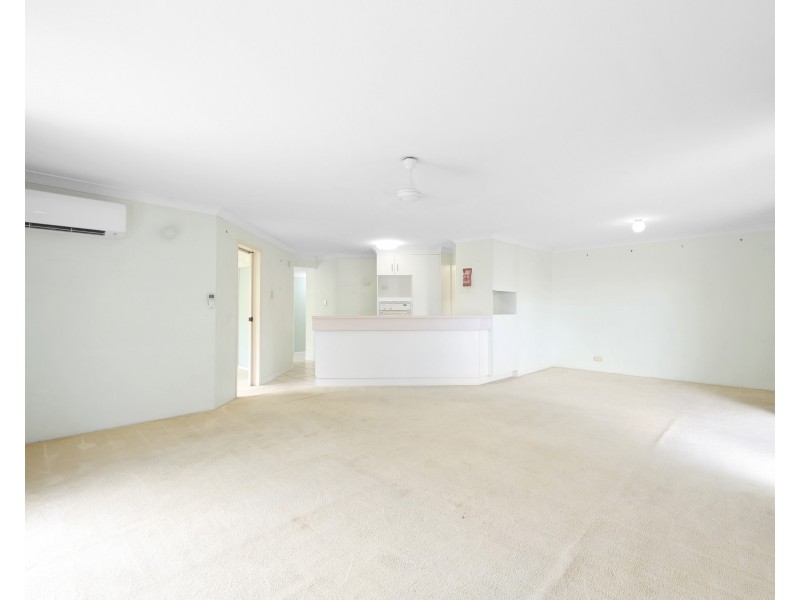 3/65 River Street, Mackay QLD 4740