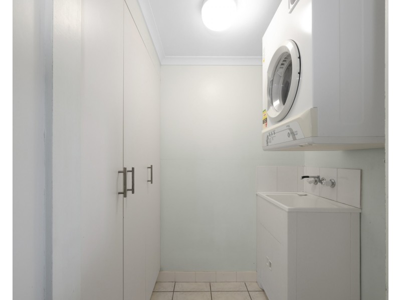 3/65 River Street, Mackay QLD 4740