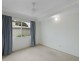 3/65 River Street, Mackay QLD 4740