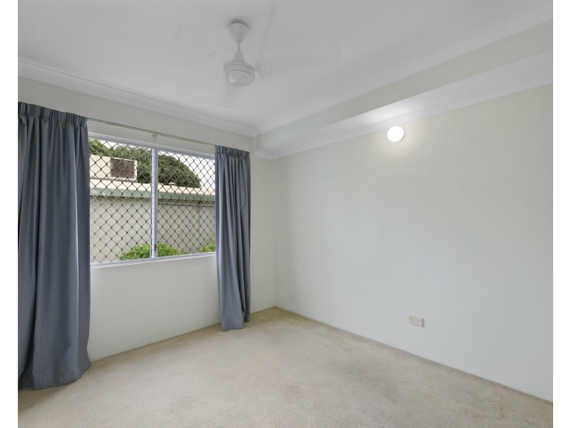 3/65 River Street, Mackay QLD 4740