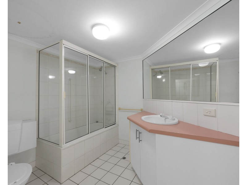 3/65 River Street, Mackay QLD 4740