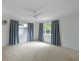 3/65 River Street, Mackay QLD 4740