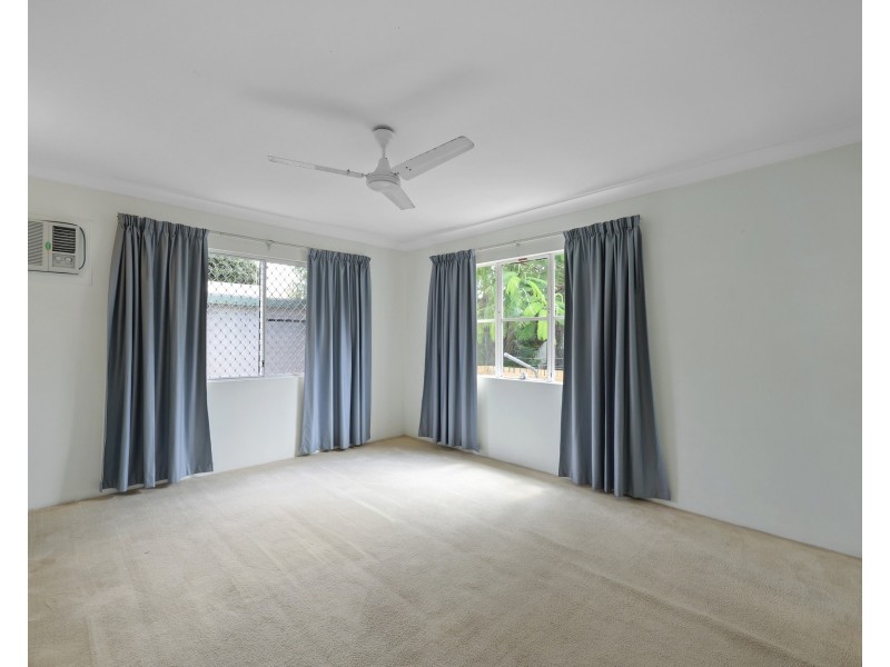 3/65 River Street, Mackay QLD 4740