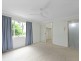 3/65 River Street, Mackay QLD 4740