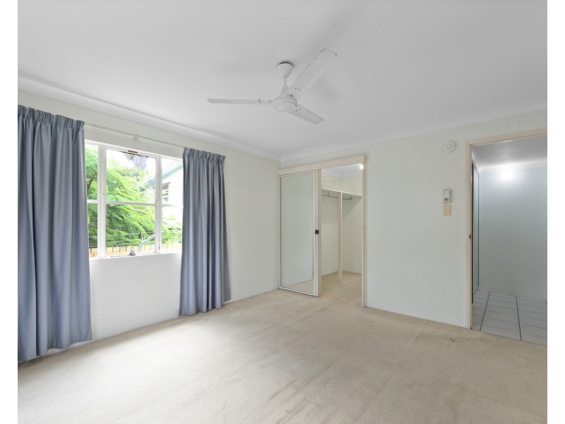 3/65 River Street, Mackay QLD 4740