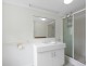 3/65 River Street, Mackay QLD 4740