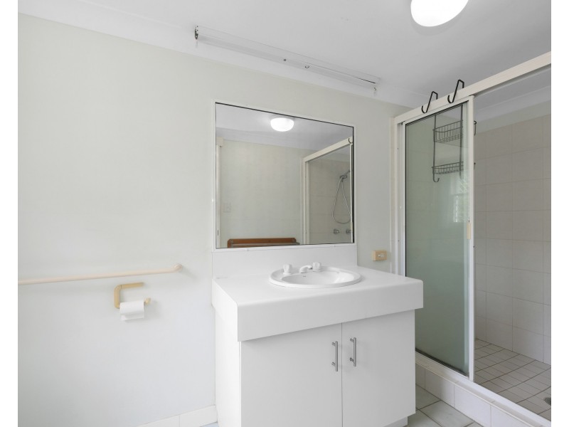 3/65 River Street, Mackay QLD 4740