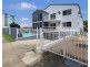 3/65 River Street, Mackay QLD 4740