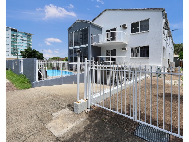 3/65 River Street, Mackay QLD 4740