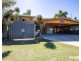 21 Norfolk Drive, Andergrove QLD 4740