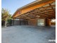 21 Norfolk Drive, Andergrove QLD 4740