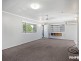 21 Norfolk Drive, Andergrove QLD 4740