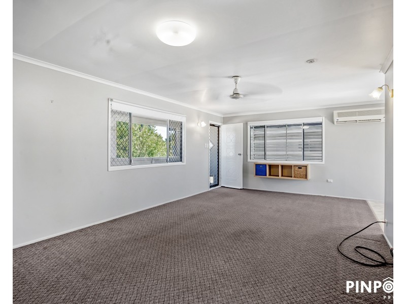 21 Norfolk Drive, Andergrove QLD 4740