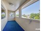 21 Norfolk Drive, Andergrove QLD 4740