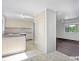 21 Norfolk Drive, Andergrove QLD 4740