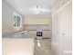 21 Norfolk Drive, Andergrove QLD 4740