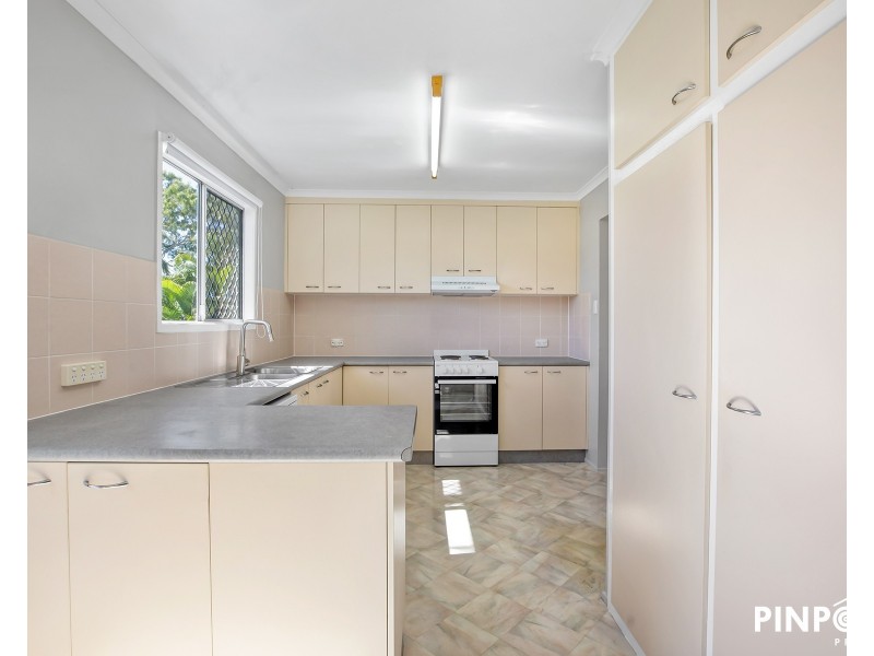 21 Norfolk Drive, Andergrove QLD 4740