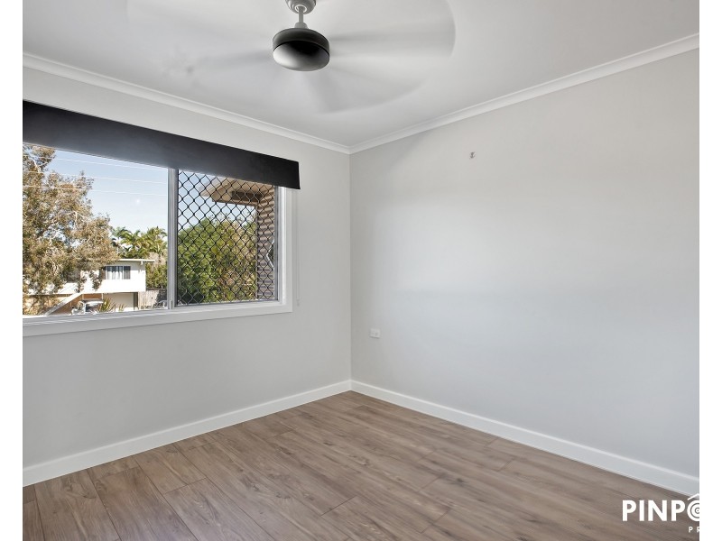 21 Norfolk Drive, Andergrove QLD 4740