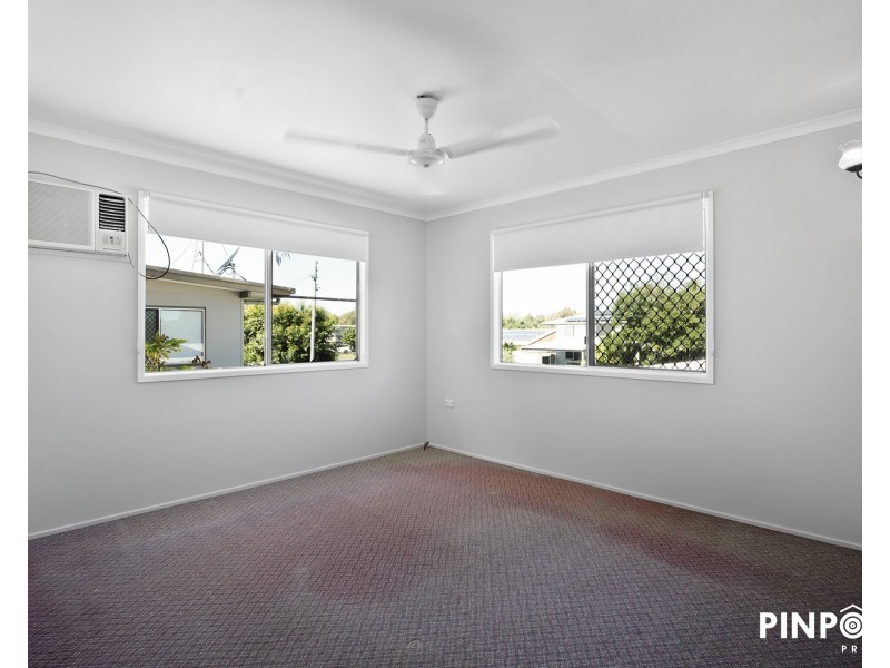 21 Norfolk Drive, Andergrove QLD 4740