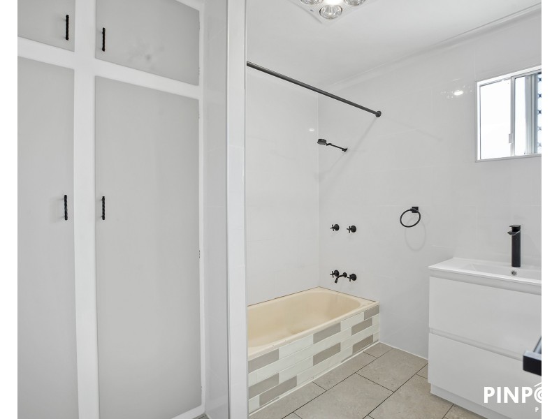 21 Norfolk Drive, Andergrove QLD 4740