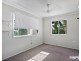 21 Norfolk Drive, Andergrove QLD 4740