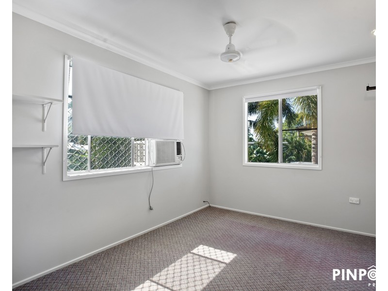 21 Norfolk Drive, Andergrove QLD 4740