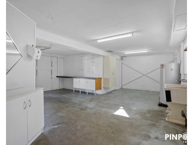 21 Norfolk Drive, Andergrove QLD 4740