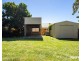 21 Norfolk Drive, Andergrove QLD 4740
