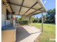 21 Norfolk Drive, Andergrove QLD 4740
