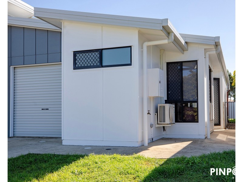 2/65 Maranark Avenue, Mount Pleasant QLD 4740