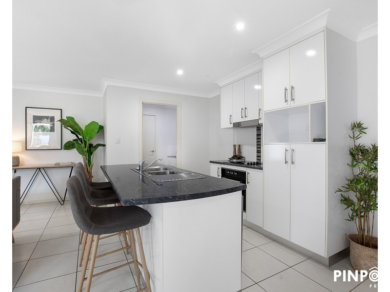 2/65 Maranark Avenue, Mount Pleasant QLD 4740