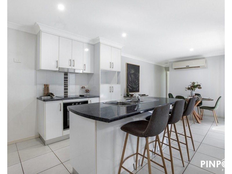 2/65 Maranark Avenue, Mount Pleasant QLD 4740