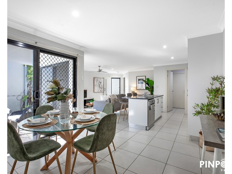 2/65 Maranark Avenue, Mount Pleasant QLD 4740