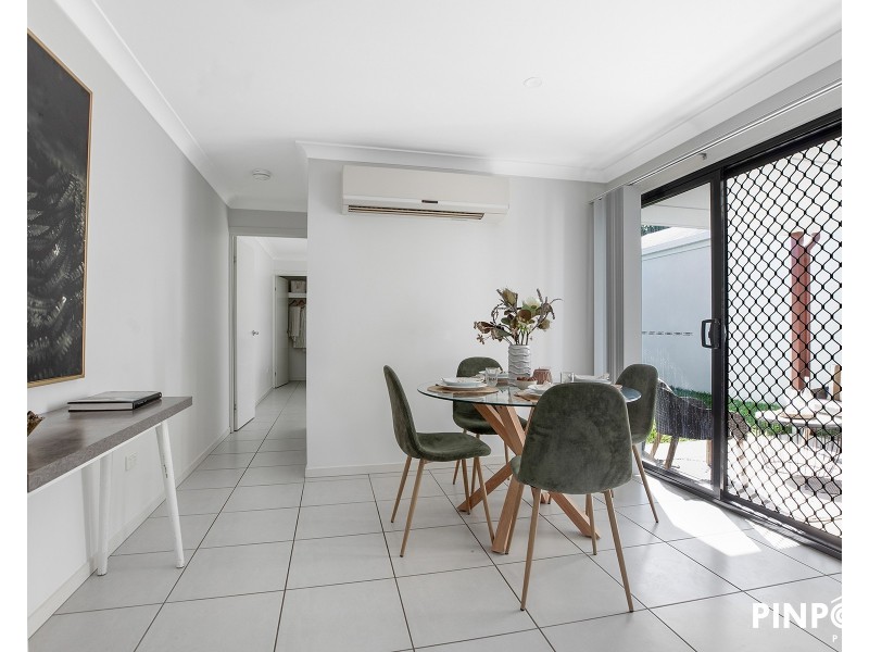 2/65 Maranark Avenue, Mount Pleasant QLD 4740