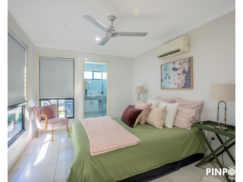 2/65 Maranark Avenue, Mount Pleasant QLD 4740