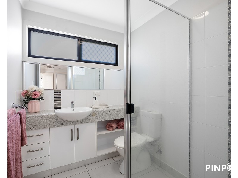 2/65 Maranark Avenue, Mount Pleasant QLD 4740